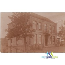 br01- gemeentehuis x= kamer bm Bruns
